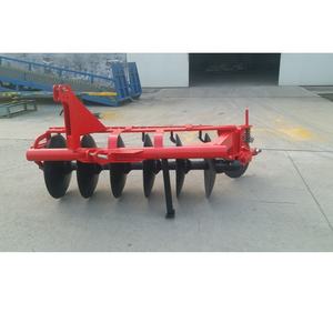 Chalion disk pulluk mikro traktör <span class=keywords><strong>i</strong></span>çin, <span class=keywords><strong>2</strong></span>,3,4,5,6 diskli pulluk plakaları - Product Image 5