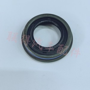Joint d'étanchéité différentiel d'huile 92230584 en fluororubber de remplacement pour Roewe MG Enclave - Product Image 2