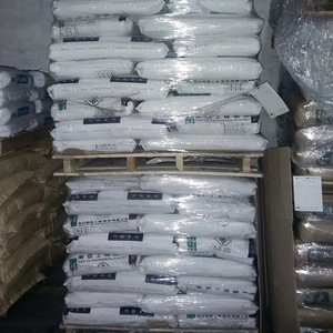 Giá cả cạnh tranh chất lượng tốt nhất tự nhiên <span class=keywords><strong>PP</strong></span> t30s Polypropylene Homopolymer <span class=keywords><strong>PP</strong></span> hạt cho bao bì films - Product Image 4