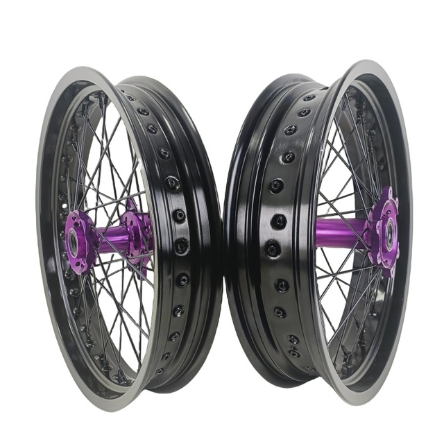 Stock Available for Sur-Ron Ultra Bee UB Electric Motorcycle Surron Supermot