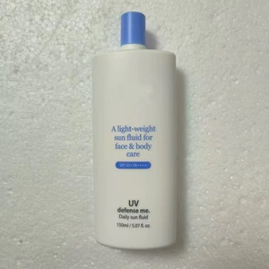 La Crema <span class=keywords><strong>Solar</strong></span> Makaprrem Más Vendida, Calmante y Refrescante, Ofrece Protección Contra la <span class=keywords><strong>Luz</strong></span> <span class=keywords><strong>Azul</strong></span> y Efectos Blanqueadores - Product Image 5