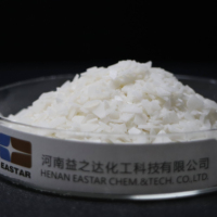 Offre Spéciale : Émulsifiant Alimentaire GMS, Monostéarate de Glycéryle (CAS 31566-31-1, E471)