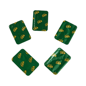 Producto Adelgazante Rápido, Té Verde Natural Prebiótico, Chocolate para Pérdida de Peso, Precio Favorable - Product Image 2