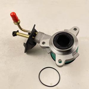 Rodamiento Hidráulico ADJ133607 para Reemplazo de Amortiguador de Suspensión Automotriz 94ZT-7A564-BA, Pieza de Acero Nueva - Product Image 2