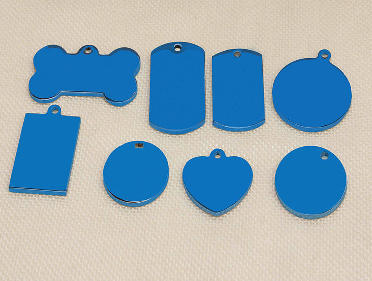 Bleu