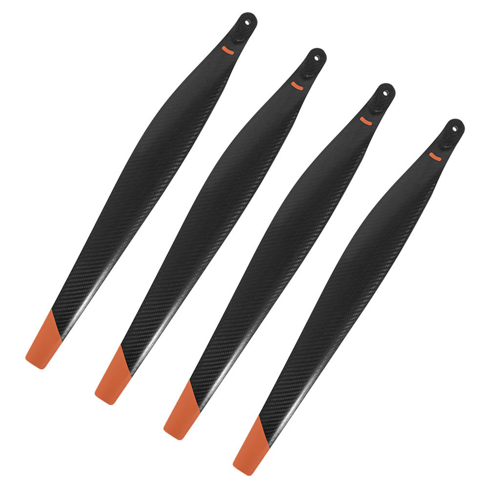 คาร์บอนไฟเบอร์