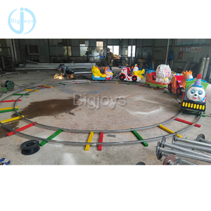 Fabricante Profesional de <span class=keywords><strong>Trenes</strong></span> Temáticos Comerciales de <span class=keywords><strong>Thomas</strong></span> para Parques de Atracciones, Juegos <span class=keywords><strong>Infantiles</strong></span> en Oferta - Product Image 6