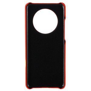 Ma thuật thay đổi màu sắc trường hợp điện thoại cho Huawei, nhiệt nhạy cảm/nhiệt độ phản ứng bìa cho P60 P70 Pro, vui vẻ món quà mới lạ ý tưởng - Product Image 6