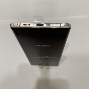 All'ingrosso originale sbloccato 99% nuovo <span class=keywords><strong>telefono</strong></span> cellulare <span class=keywords><strong>Galaxy</strong></span> Note20 Ultra 5G nota 10 + Smartphone 4g 5g usato telefoni cellulari nota 10 256GB - Product Image 4