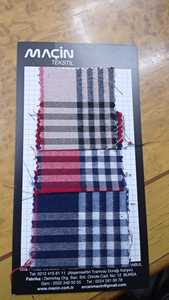 Chemises, pantalons, vestes, sous-vêtements, nœuds papillon, linge de lit pour animaux, nappes pour femmes - Meilleures ventes, qualité d'exportation supérieure - Product Image 5