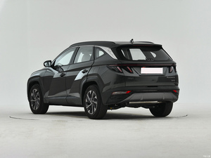 <span class=keywords><strong>Hyundai</strong></span> <span class=keywords><strong>Tucson</strong></span> L 1.5T Automatique 2RM GLS d'<span class=keywords><strong>occasion</strong></span> 2023 – Voiture à essence 5 places à traction avant - Product Image 4