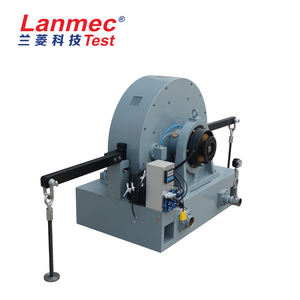 차량 섀시 감소 기어 박스 동력계 - Product Image 6