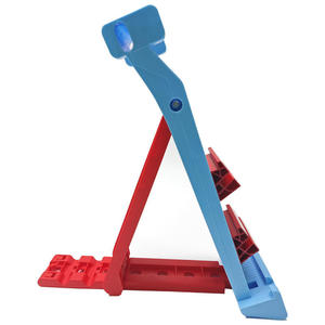 Outil <span class=keywords><strong>de</strong></span> découpe et <span class=keywords><strong>de</strong></span> chanfreinage robuste pour carreaux, pierre, marbre et céramique - Product Image 1