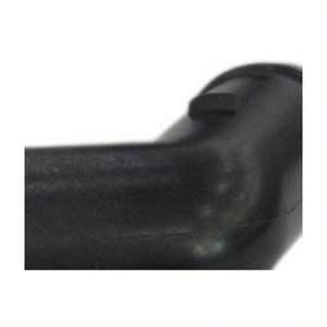 YW139 pour fournisseurs de pièces automobiles Audi et <span class=keywords><strong>Volkswagen</strong></span>, boîtiers de thermostat de bride d'eau et coques extérieures de thermostat 038121121D - Product Image 3