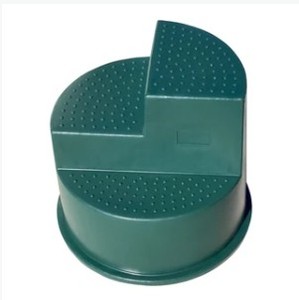 NL13931 Nhựa Chất Lượng Cao Gắn Khối <span class=keywords><strong>3</strong></span> Bước Dễ Dàng - Product Image 3