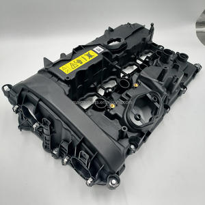 Ngine-<span class=keywords><strong>Mini</strong></span> <span class=keywords><strong>Cooper</strong></span> 4/45/F30/F35/49 49/38 38/G08 B48, <span class=keywords><strong>Mini</strong></span> <span class=keywords><strong>Cooper</strong></span> 11128605598 11127611278 - Product Image 3