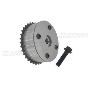 130500H030 Piñón de ajuste de sincronización de admisión y escape del árbol de levas para motor Toyota Camry 5AR, pieza de motor, accesorios para coche - Product Image 1