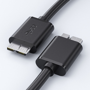 Cao <span class=keywords><strong>C</strong></span>ấ<span class=keywords><strong>p</strong></span> USB 3.0 Loại <span class=keywords><strong>A</strong></span> Để Micro USB 3.0 Nam Adapter <span class=keywords><strong>C</strong></span>á<span class=keywords><strong>p</strong></span> Dữ Liệu Sync <span class=keywords><strong>C</strong></span>á<span class=keywords><strong>p</strong></span> Dây Cho Bê<span class=keywords><strong>n</strong></span> Ngoài Ổ Đĩ<span class=keywords><strong>a</strong></span> <span class=keywords><strong>C</strong></span>ứng Đĩ<span class=keywords><strong>a</strong></span> HDD Adapter <span class=keywords><strong>C</strong></span>á<span class=keywords><strong>p</strong></span> - Product Image 2