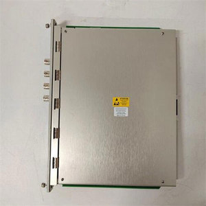 ใหม่เอี่ยม 100% ของแท้ 3500/45 176449-04 ตัวตรวจสอบตำแหน่ง - Product Image 2