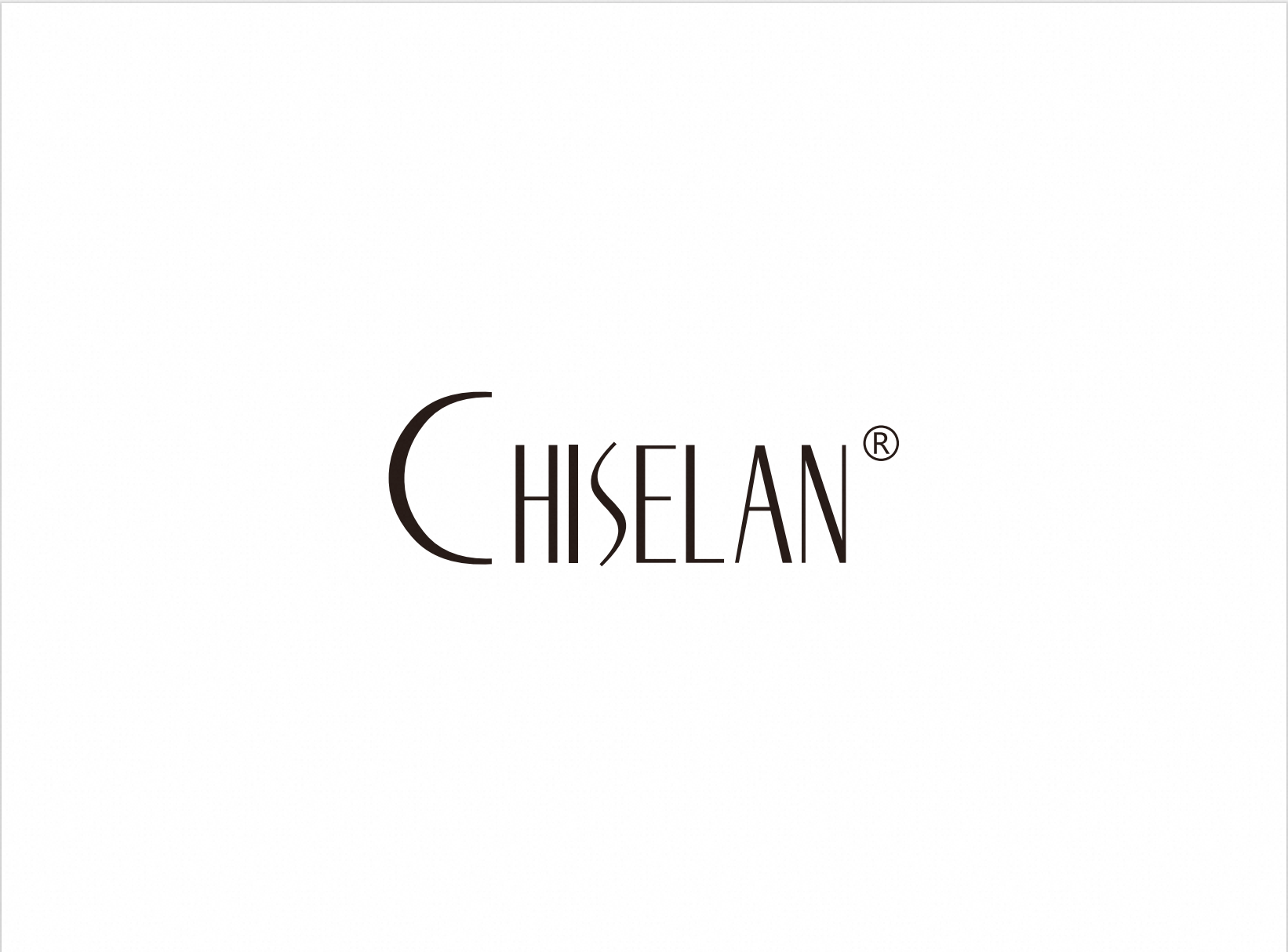 Guangzhou Qixinlan Health Industry Co., Ltd. logo