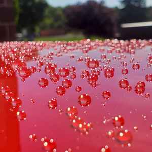 Hoge Kwaliteit Auto Shine Pantser Groothandel Schild Zelfgenezing 10H 5 Jaar Materiaal <span class=keywords><strong>Nano</strong></span> Auto Detaillering Grafeen Keramische <span class=keywords><strong>Coating</strong></span> - Product Image 5