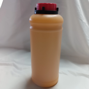 Inkjet <strong>Coding</strong> Machine <strong>Ink</strong> Domino 932 Compatible <strong>Ink</strong> Bottle/Cartridge - Product Image 2