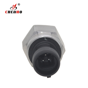 Cảm biến áp suất thép không gỉ 500PSI 1/4npt - Product Image 2