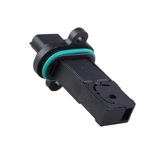 Khối lượng Air <span class=keywords><strong>Flow</strong></span> <span class=keywords><strong>Sensor</strong></span> 12671624 cho Buick Encore Chevrolet <span class=keywords><strong>Sonic</strong></span> Cruze 2014-2018 - Product Image 4