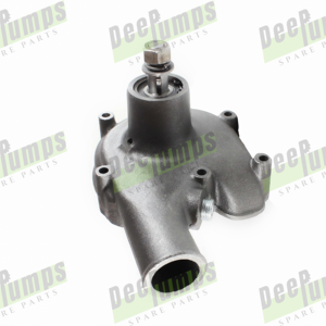 ปั๊มน้ำสำหรับ600 (A6.354 Perkins) - Product Image 1