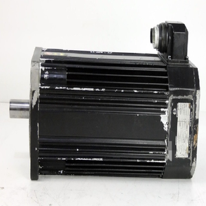 جديد Orig Inal moll محرك بدون فرش 23a rpm Automate <span class=keywords><strong>Prog</strong></span> rag Plc - Product Image 1