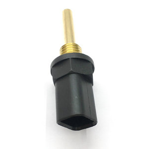 เซ็นเซอร์วัดอุณหภูมิน้ำสำหรับรถขุด Caterpillar E320D Mitsubishi C6.4 รุ่น HF-1102 - Product Image 2