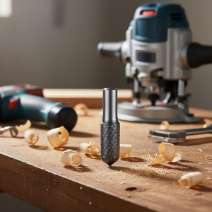 Fraise à carbure 988 EC L Longueur b Diamètre - Product Image 3