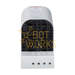 Schneider Electric NSYCR50WU3C - Nuevo - Product Image 1