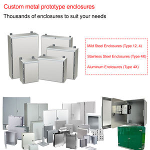 Processamento De Chapas Metálicas 54mm Mãos Liberadas Funil De Dosagem De Café De Aço Inoxidável Premium Coffee Powder Dispenser - Product Image 2