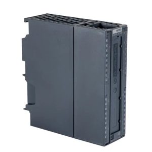 ร้อนแรง! ซีเมนส์ ซิมาติก เน็ต ซีพี 342-5 ซีรีส์ คอมมิวนิเคชั่น โปรเซสเซอร์ 6GK7342-5DA03-0XE0 สำหรับควบคุม S7-300 - Product Image 4