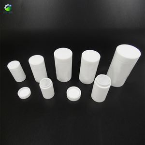 Hydrothermal Synthesis Autoclave Reactor with <b>PTFE</b> Liner Stainless Steel Hydrothermal <b>PTFE</b> Lined Reactor - Product Image 6