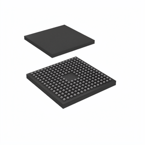 STM32F429NIH6 Electronics Component Embedded BOM IC In Stock 216 TFBGA - Product Image 1