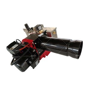 Waste <b>Oil</b> <b>Burner</b> Heavy <b>Oil</b> <b>Burner</b> - Product Image 1