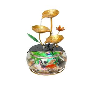 Fuente de agua de lujo Serenity Breeze Urban <span class=keywords><strong>Oasis</strong></span> - Product Image 1