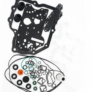 Kit de Reparación de Transmisión Automática DSG SP 7 Velocidades DQ200 0AM para VW Audi Skoda Seat, Accesorios y Herramientas para Automóviles - Product Image 1