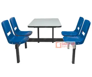 Dining Table Set For Sale Retail Section Table Sets Dubai Dining Tables And Chairs