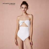 Bikini de una pieza para chicas, minibikini Sexy, nuevo diseño, OEM