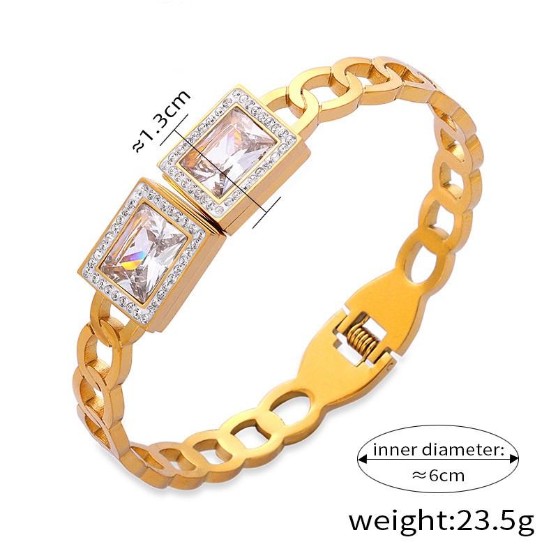 สไตล์ทองคำ B