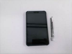 Merk Lt700 Lt700h Lt800 Lt 800H Goedkoopste Robuuste <span class=keywords><strong>Android</strong></span> Tablet Pc Gis Data Collector <span class=keywords><strong>Handheld</strong></span> <span class=keywords><strong>Gps</strong></span> - Product Image 4