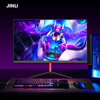 Tapis de souris de jeu RGB antidérapant de haute qualité, personnalisable, idéal pour le bureau quotidien, en caoutchouc durable, forme carrée, en stock