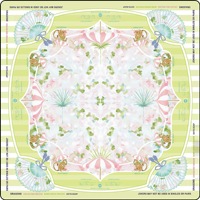 Tapis de Mahjong de Luxe Moderne Automatique Personnalisable Pliable Écologique Silencieux Imperméable Antidérapant pour Jeu de Poker et Divertissement