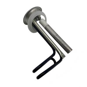 Elemento Calefactor para Calentador de Agua Eléctrico SX2436 de Acero Inoxidable para Uso Doméstico - Product Image 5