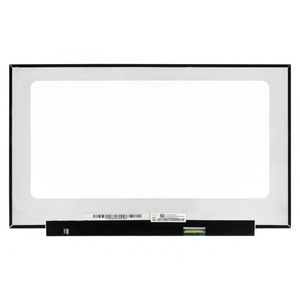 17.3 英寸 144Hz 笔记本电脑液晶屏 NV173FHM NX1 NV173FHM-NX1 NV173FHM-NX3 NV173FHM-NX4 显示矩阵面板 1920x1080 eDP 40 针 - Product Image 1