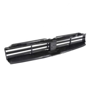 อินเตอร์คูลเลอร์หม้อน้ำ17518592701สำหรับ BMW <span class=keywords><strong>2</strong></span> G42 3ชุด G21 G20 4ชุด G23 G22 2018-2020 - Product Image 3