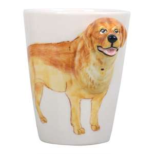 3D Caffè Pet Creativo Dipinto A Mano 3D Cane <span class=keywords><strong>Tazza</strong></span> di Animali Personalizzato <span class=keywords><strong>Tazza</strong></span> di Tè Regalo per Gli Amanti Bambini Amici - Product Image 5